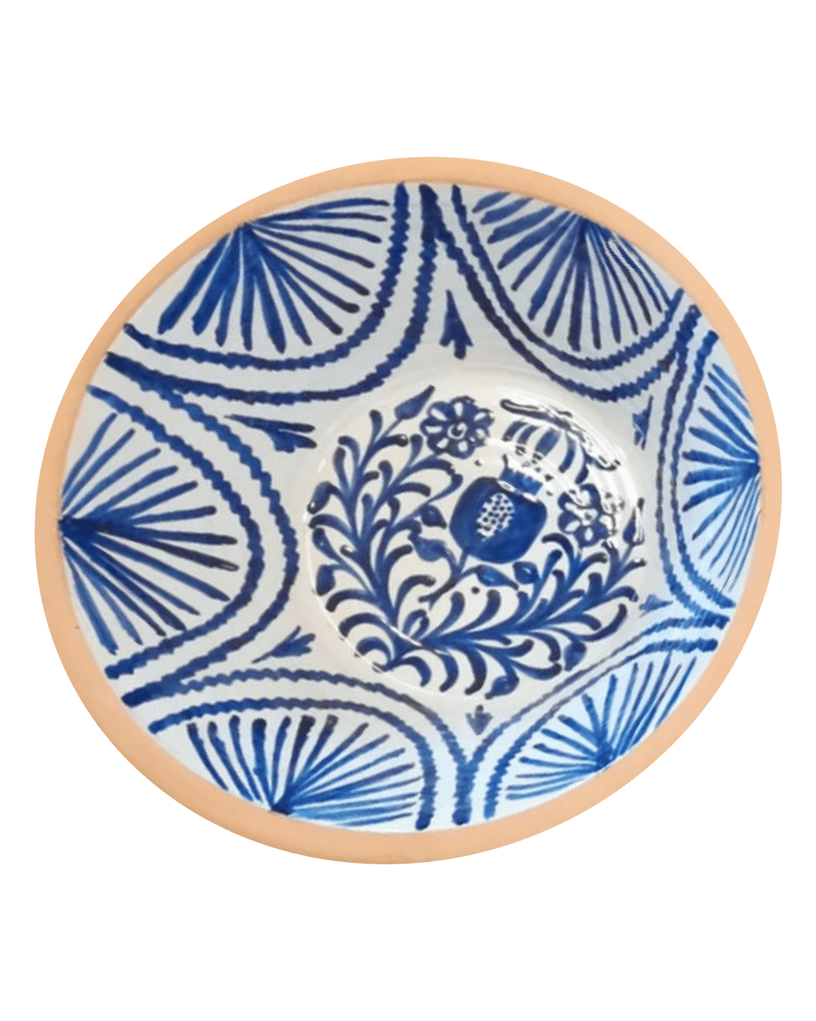 Shop CASA PLET RICA Handmade Spanish Ceramics Shop CASA PLET RICA Handmade Spanish Ceramics